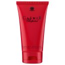 Casmir - Shower Gel 150ml