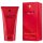 Casmir - Shower Gel 150ml