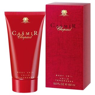 Casmir - Body Lotion 150ml