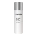 Time-Filler - Essence - Glättende Anti-Aging Lotion...