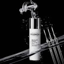 Time-Filler - Essence - Glättende Anti-Aging Lotion...