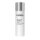 Time-Filler - Essence - Glättende Anti-Aging Lotion 150ml