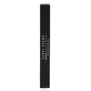 Lip Liner - 08 Pink Mauve 1,15g