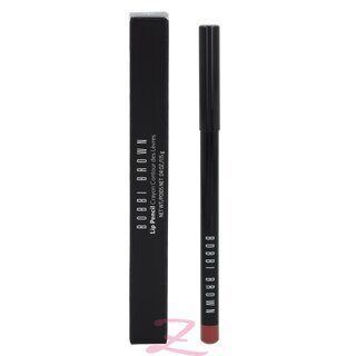 Lip Liner - 08 Pink Mauve 1,15g