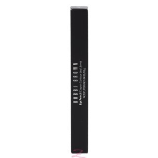 Lip Liner - 12 Rum Raisin 1,15g