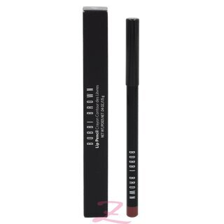 Lip Liner - 12 Rum Raisin 1,15g