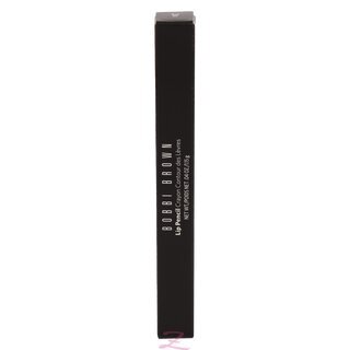 Lip Liner - 34 Red 1,15g