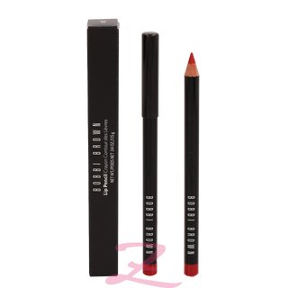 Lip Liner - 34 Red 1,15g