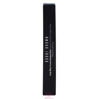 Long-Wear Cream Shadow Stick - 23 Dusty Mauve 1,6g