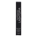 Lashtopia Mascara Black