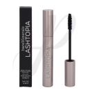 Lashtopia Mascara Black