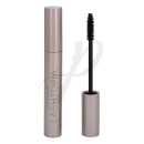 Lashtopia Mascara Black