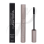 Lashtopia Mascara Black