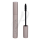 Lashtopia Mascara Black