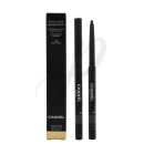 Stylo Yeux - 56 Khaki Metal 0,3g