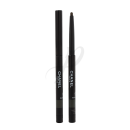 Stylo Yeux - 56 Khaki Metal 0,3g