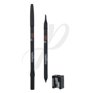 Le Crayon Yeux Precision Eye Definer - 66 Brun Cuivre 1,2g