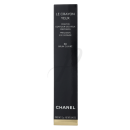 Le Crayon Yeux Precision Eye Definer - 66 Brun Cuivre 1,2g