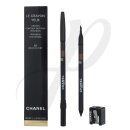 Le Crayon Yeux Precision Eye Definer - 66 Brun Cuivre 1,2g