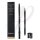Le Crayon Yeux Precision Eye Definer - 66 Brun Cuivre 1,2g