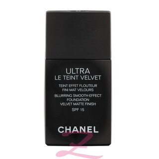 Ultra Le Teint Velvet - B70 30ml