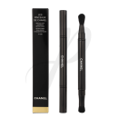 Les Pinceaux Retractable Dual-Ended Eyeshadow Brush -...