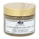 Plantscription Power Crema Antiedad SPF25 50ml