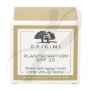 Plantscription Power Anti-Aging Cream SPF25 50ml