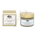 Plantscription Power Anti-Aging Cream SPF25 50ml
