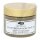 Plantscription Power Anti-Aging Cream SPF25 50ml