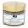 Plantscription Power Anti-Aging Cream SPF25 50ml