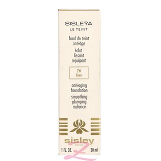 Sislea Le Teint - 2B Linen 30ml