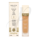 Sisleÿa Le Teint - 2B Linen 30ml