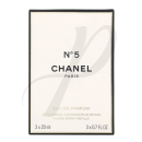 Chanel N°5 - EdP Refiller 3