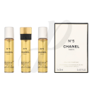 Chanel N°5 - EdP Refiller 3