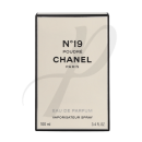 Chanel N°19 Poudre - EdP 100ml