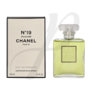 Chanel N°19 Poudre - EdP 100ml