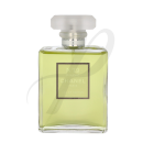 Chanel N°19 Poudre - EdP 100ml