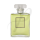 Chanel N°19 Poudre - EdP 100ml