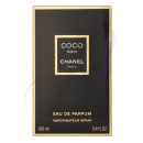 Coco Noir - EdP 100ml