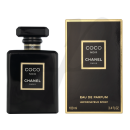 Coco Noir - EdP 100ml