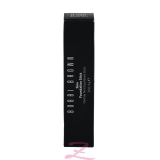 Skin Foundation Stick - 030 Neutral Sand 9g