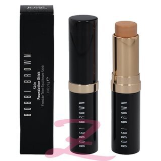 Skin Foundation Stick - 030 Neutral Sand 9g