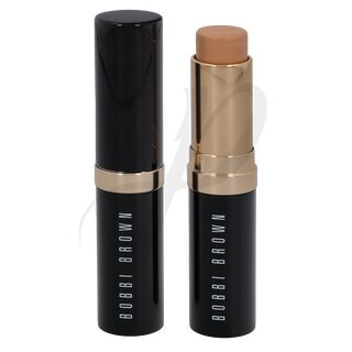 Skin Foundation Stick - 030 Neutral Sand 9g