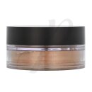 Bare Matte Foundation - 18 Medium Tan 6g