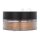Bare Matte Foundation - 18 Medium Tan 6g