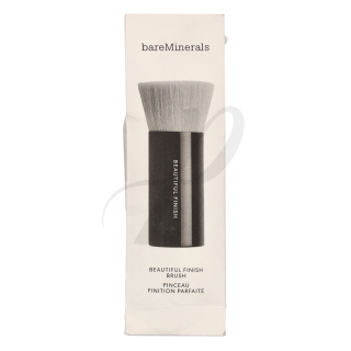 Beautiful Finish Brush