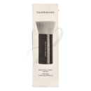Beautiful Finish Brush
