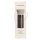 Beautiful Finish Brush