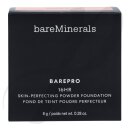 Barepro Press Powd Found M30C